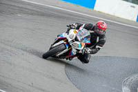 donington-no-limits-trackday;donington-park-photographs;donington-trackday-photographs;no-limits-trackdays;peter-wileman-photography;trackday-digital-images;trackday-photos